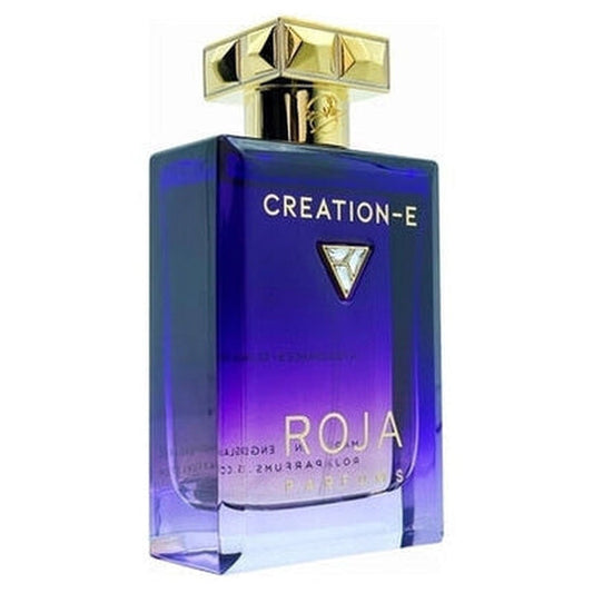 Roja Parfums Ladies Creation-E Essence de Parfum Parfum 3.4 oz - Luxurious Fragrance Available Online in Hong Kong & China
