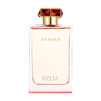 Roja Parfums Ladies Danger Eau De Parfum Pour Femme EDP 2.5 oz Fragrances (Wholesale) - Luxurious Fragrance Available Online in Hong Kong & China