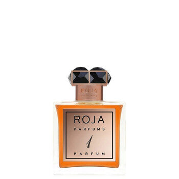 Roja Parfums Ladies De La Nuit 1 Parfum Spray 3.4 oz (Tester) - Luxurious Fragrance Available Online in Hong Kong & China