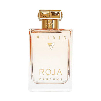 Roja Parfums Ladies Elixir Essence De Parfum EDP 2.5 oz - Luxurious Fragrance Available Online in Hong Kong & China