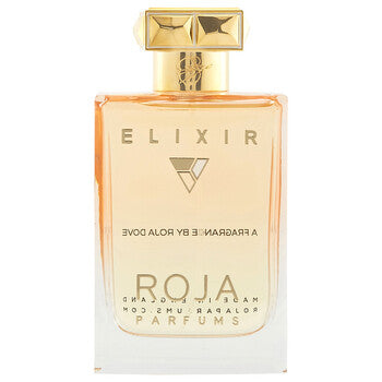 Roja Parfums Ladies Elixir Essence De Parfum EDP Spray 3.4 oz (100 ml) (Wholesale) - Luxurious Fragrance Available Online in Hong Kong & China