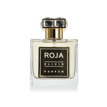Roja Parfums Ladies Elixir Parfum Parfum 1.7 oz Fragrances (Wholesale) - Luxurious Fragrance Available Online in Hong Kong & China