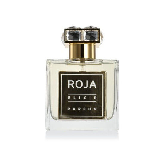 Roja Parfums Ladies Elixir Parfum Parfum 1.7 oz Fragrances (Wholesale) - Luxurious Fragrance Available Online in Hong Kong & China