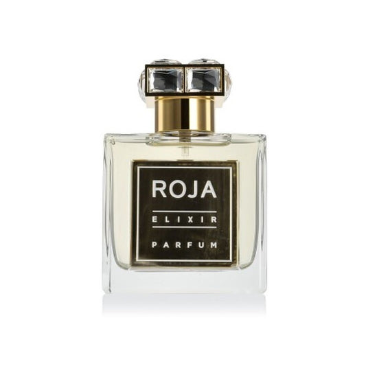 Roja Parfums Ladies Elixir Parfum Parfum 1.7 oz Fragrances (Wholesale) - Luxurious Fragrance Available Online in Hong Kong & China
