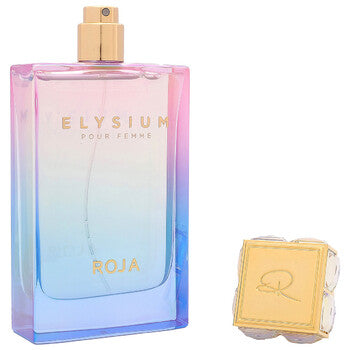 Roja Parfums Ladies Elysium Pour Femme EDP Spray 2.5 oz - Luxurious Fragrance Available Online in Hong Kong & China