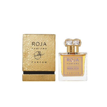 Roja Parfums Ladies Enigma Aoud Parfum 3.4 oz - Luxurious Fragrance Available Online in Hong Kong & China