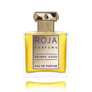 Roja Parfums Ladies Enigma Aoud Parfum Spray 3.4 oz Fragrances (Wholesale) - Luxurious Fragrance Available Online in Hong Kong & China