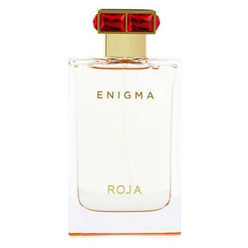 Roja Parfums Ladies Enigma Eau de Parfum Pour Femme EDP 2.5 oz - Luxurious Fragrance Available Online in Hong Kong & China