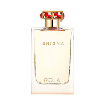 Roja Parfums Ladies Enigma Eau de Parfum Pour Femme EDP 2.5 oz Fragrances (Wholesale) - Luxurious Fragrance Available Online in Hong Kong & China
