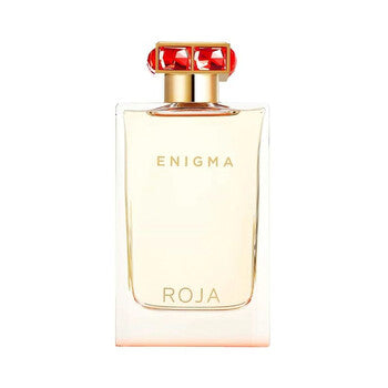 Roja Parfums Ladies Enigma Eau de Parfum Pour Femme EDP Spray 2.53 oz (Tester) - Luxurious Fragrance Available Online in Hong Kong & China