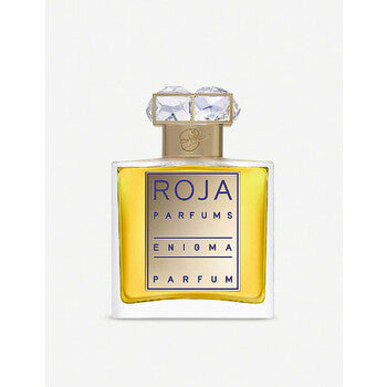 Roja Parfums Ladies Enigma Parfum Spray 1.7 oz - Luxurious Fragrance Available Online in Hong Kong & China