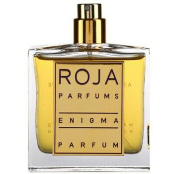 Roja Parfums Ladies Enigma Parfum Parfum 1.7 oz (Tester) - Luxurious Fragrance Available Online in Hong Kong & China