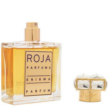 Roja Parfums Ladies Enigma Parfum Spray 1.7 oz (Wholesale) - Luxurious Fragrance Available Online in Hong Kong & China