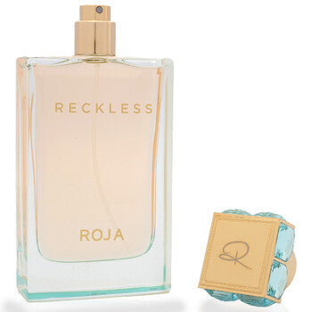 Roja Parfums Ladies Reckless Eau De Parfum Pour Femme EDP 2.5 oz - Luxurious Fragrance Available Online in Hong Kong & China