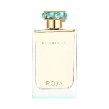 Roja Parfums Ladies Reckless Eau De Parfum Pour Femme EDP 2.5 oz Fragrances (Wholesale) - Luxurious Fragrance Available Online in Hong Kong & China