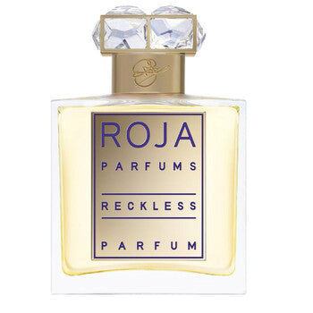 Roja Parfums Ladies Reckless Parfum 1.7 oz - Luxurious Fragrance Available Online in Hong Kong & China