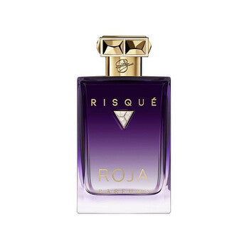 Roja Parfums Ladies Risque Essence EDP 3.4 oz Fragrances (Wholesale) - Luxurious Fragrance Available Online in Hong Kong & China