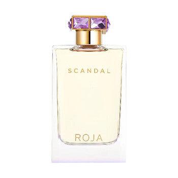Roja Parfums Ladies Scandal Eau de Parfum Pour Femme EDP 2.5 oz Fragrances (Wholesale) - Luxurious Fragrance Available Online in Hong Kong & China