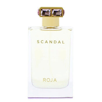 Roja Parfums Ladies Scandal Eau de Parfum Pour Femme EDP 2.5 oz (Tester) - Luxurious Fragrance Available Online in Hong Kong & China