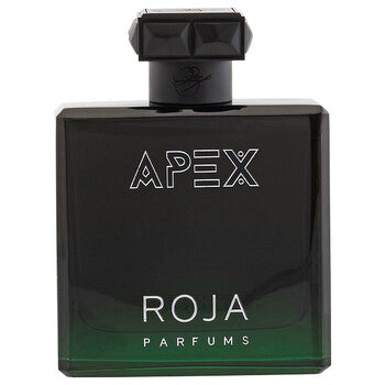 Roja Parfums Men's Apex EDP 3.4 oz - Luxurious Fragrance Available Online in Hong Kong & China