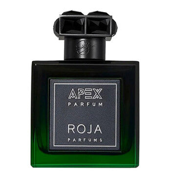 Roja Parfums Men's Apex Parfum Spray 1.7 oz Fragrances (Wholesale) - Luxurious Fragrance Available Online in Hong Kong & China