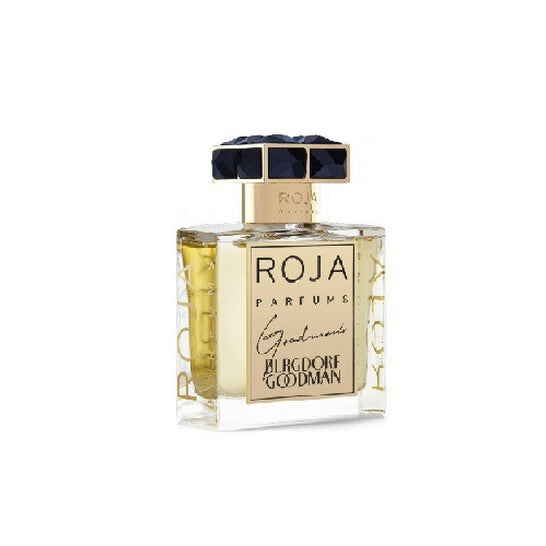Roja Parfums Men's Bergdorf Goodman Parfum 1.7 oz Fragrances - Luxurious Fragrance Available Online in Hong Kong & China