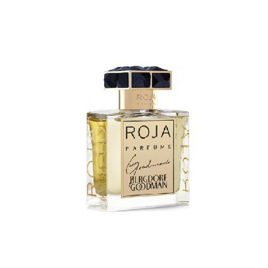 Roja Parfums Men's Bergdorf Goodman Parfum 1.7 oz Fragrances - Luxurious Fragrance Available Online in Hong Kong & China