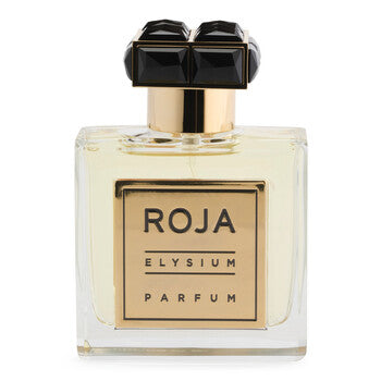 Roja Parfums Men's Elysium Parfum Pour Homme Parfum 1.7 oz Fragrances (Wholesale) - Luxurious Fragrance Available Online in Hong Kong & China