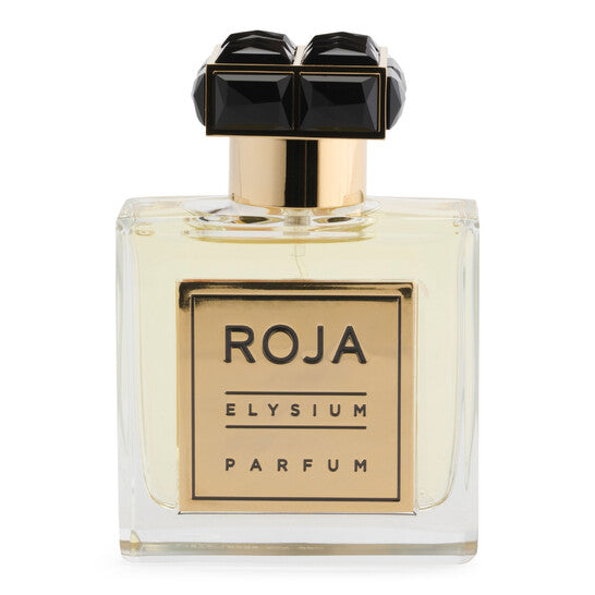 Roja Parfums Men's Elysium Parfum Pour Homme Parfum 1.7 oz Fragrances - Luxurious Fragrance Available Online in Hong Kong & China