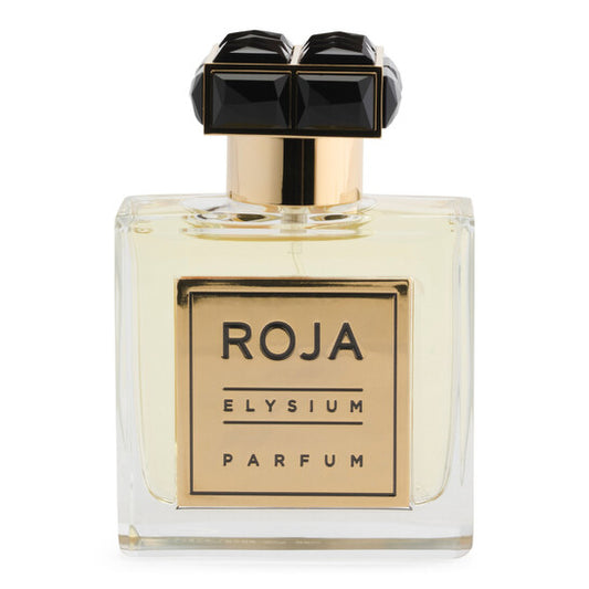 Roja Parfums Men's Elysium Parfum Pour Homme Parfum 1.7 oz Fragrances - Luxurious Fragrance Available Online in Hong Kong & China