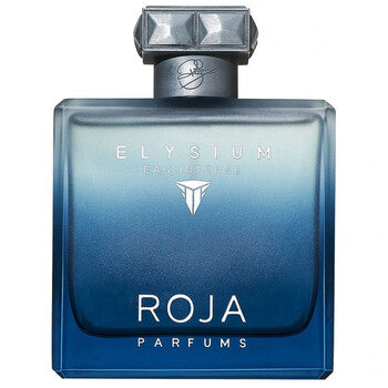 Roja Parfums Men's Elysium Pour Homme Parfum EDP Spray 3.4 oz - Luxurious Fragrance Available Online in Hong Kong & China