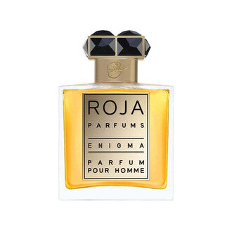 Roja Parfums Men's Enigma EDP Spray 1.7 oz (50 ml) - Luxurious Fragrance Available Online in Hong Kong & China