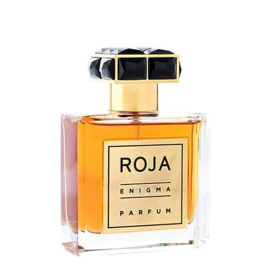 Roja Parfums Men's Enigma Parfum 1.7 oz (Tester) Fragrances (Wholesale) - Luxurious Fragrance Available Online in Hong Kong & China