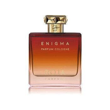 Roja Parfums Men's Enigma Parfum Cologne EDP Spray 3.4 oz (100 ml) - Luxurious Fragrance Available Online in Hong Kong & China