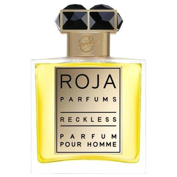 Roja Parfums Men's Reckless Parfum Pour Homme 1.7 oz - Luxurious Fragrance Available Online in Hong Kong & China