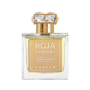 Roja Parfums Taif Aoud Parfum 3.4 oz - Luxurious Fragrance Available Online in Hong Kong & China