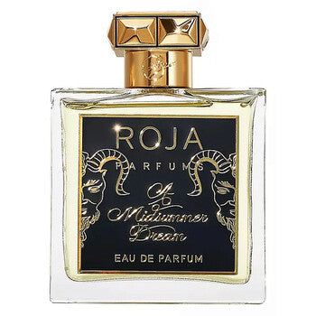 Roja Parfums Unisex A Midsummer Dream Eau De Parfum EDP Spray 3.4 oz - Luxurious Fragrance Available Online in Hong Kong & China