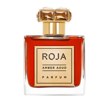 Roja Parfums Unisex Amber Aoud Parfum 3.4 oz - Luxurious Fragrance Available Online in Hong Kong & China