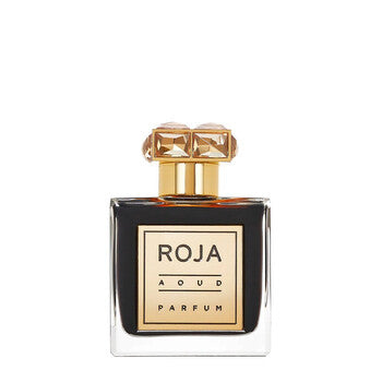 Roja Parfums Unisex Aoud Parfum 3.4 oz - Luxurious Fragrance Available Online in Hong Kong & China