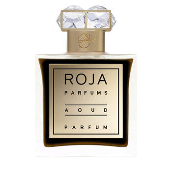 Roja Parfums Unisex Aoud Parfum 3.4 oz - Luxurious Fragrance Available Online in Hong Kong & China