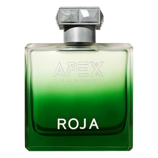 Roja Parfums Unisex Apex Eau Intense EDP 3.4 oz (Tester) Fragrances - Luxurious Fragrance Available Online in Hong Kong & China