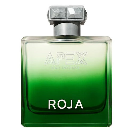 Roja Parfums Unisex Apex Eau Intense EDP 3.4 oz (Tester) Fragrances (Wholesale) - Luxurious Fragrance Available Online in Hong Kong & China