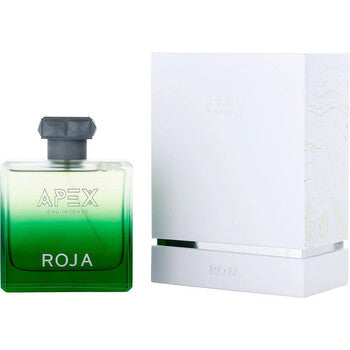 Roja Parfums Unisex Apex Eau Intense EDP Spray 3.4 oz (Wholesale) - Luxurious Fragrance Available Online in Hong Kong & China