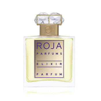 Roja Parfums Ladies Elixir Parfum Spray 1.7 oz - Luxurious Fragrance Available Online in Hong Kong & China