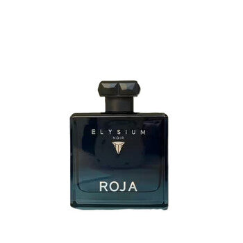 Roja Parfums Unisex Elysium Noir EDP Spray 3.4 oz Fragrances (Wholesale) - Luxurious Fragrance Available Online in Hong Kong & China