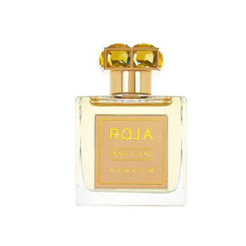 Roja Parfums Unisex Isola Sol Parfum 1.69 oz (Tester) - Luxurious Fragrance Available Online in Hong Kong & China