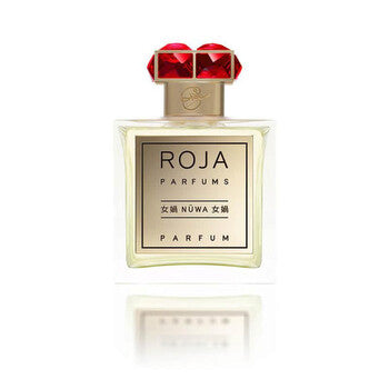 Roja Parfums Unisex Nuwa Extrait De Parfum Spray 3.4 oz Fragrances (Wholesale) - Luxurious Fragrance Available Online in Hong Kong & China
