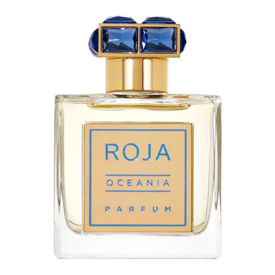 Roja Parfums Unisex Oceania Parfum 1.7 oz (Tester) Fragrances - Luxurious Fragrance Available Online in Hong Kong & China