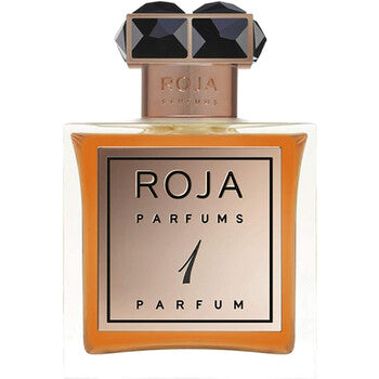 Roja Parfums Unisex Parfum de La Nuit 1 Parfum 3.4 oz - Luxurious Fragrance Available Online in Hong Kong & China