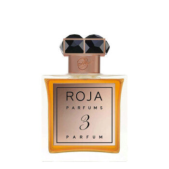 Roja Parfums Unisex Parfum De La Nuit 3 Spray 3.4 oz - Luxurious Fragrance Available Online in Hong Kong & China